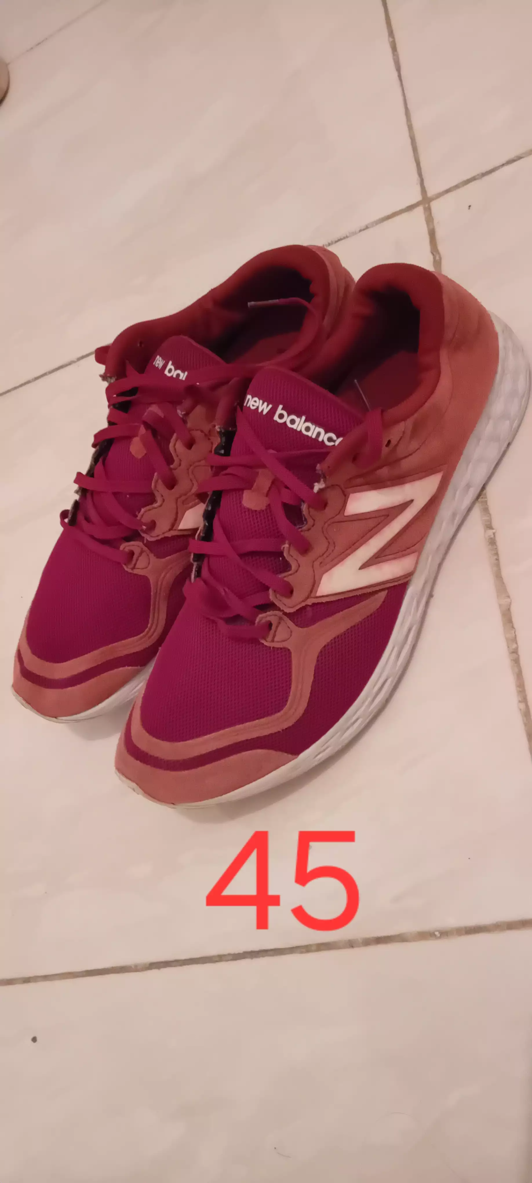 Basket original grande collection 